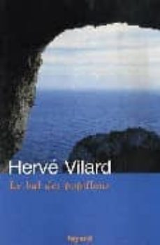 -herve vilard-9782213630717