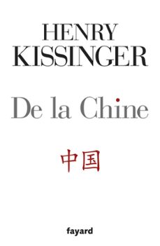 -henry kissinger-9782213667317