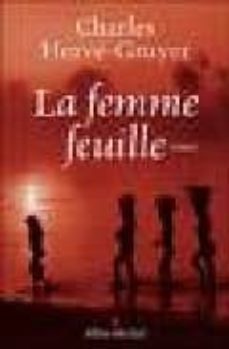 -charles herve gruyer-9782226177117
