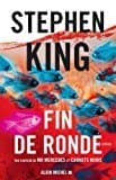 fin de ronde-9782226328717