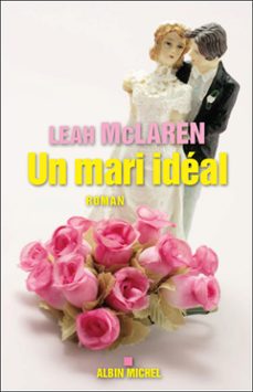 -leah mclaren-9782226429117