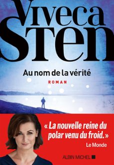 -viveca sten-9782226453617
