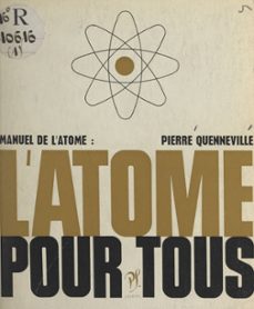 -pierre quenneville-9782232143717