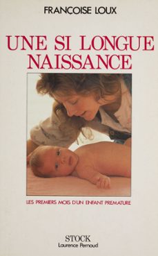 -françoise loux-9782234102217