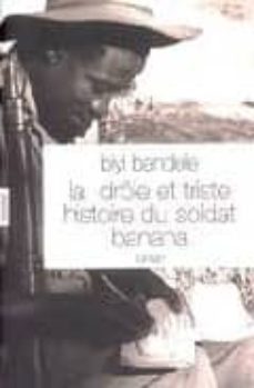 -biyi bandele-9782246731917