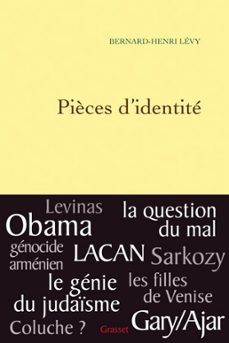 -bernard henri levy-9782246791317