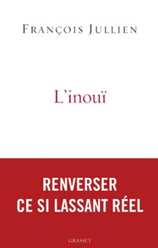 -françois jullien-9782246820017