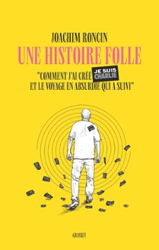 Imagen Principal de Une histoire folle