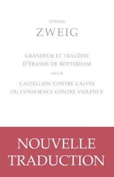-stefan zweig-9782251911717