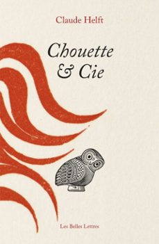 -claude helft-9782251914817