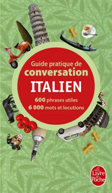 -pierre ravier-werner reuther-9782253159117