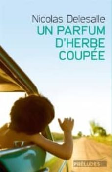 -nicolas delesalle-9782253191117