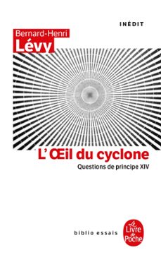 -bernard henri levy-9782253236917