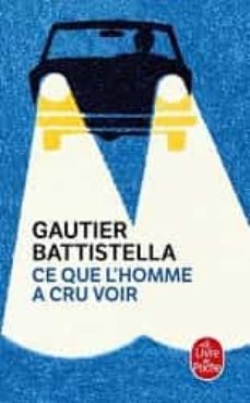 -gautier battistella-9782253259817
