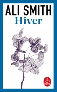 hiver-9782253935117
