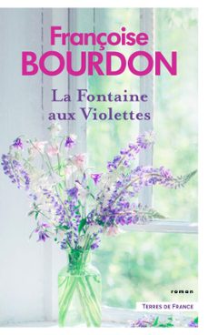 -françoise bourdin-9782258148017