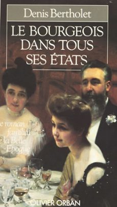 -denis bertholet-9782259257817