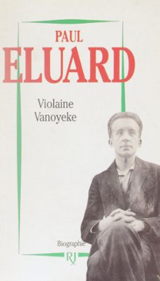 paul eluard (ebook)-violaine vanoyeke-9782260030317