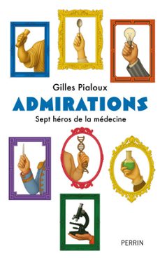 -gilles pialoux-9782262112417