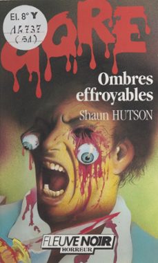 ombres effroyables (ebook)-shaun hutson-9782265121317