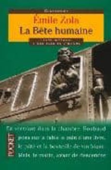 -emile zola-9782266082617