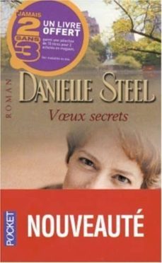 voeux secrets-9782266150217
