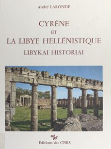 -andré laronde-9782271123817