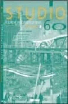 studio 60: guide pedagogique (niveau 3)-9782278053117