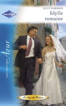 -lucy gordon-9782280255417