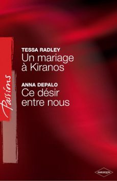 -tessa radley-anna depalo-9782280267717