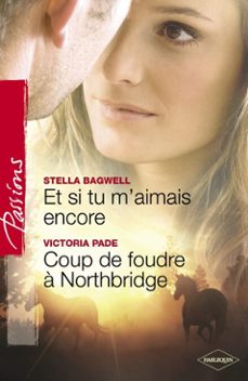-stella bagwell-victoria pade-9782280274517