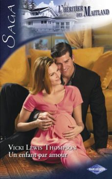 -vicki lewis thompson-9782280286817