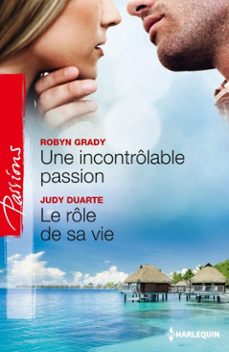 -robyn grady-judy duarte-9782280297417