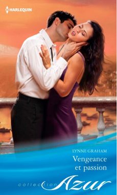 -lynne graham-9782280326117