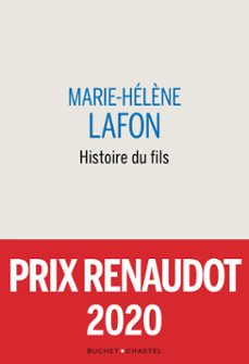 -marie helene lafon-9782283032817