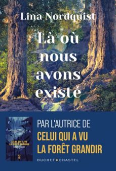 la ou nous avons existe (ebook)-lina nordquist-marina heide-9782283040317