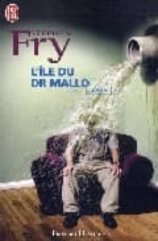 l ile du dr mallo-9782290019917