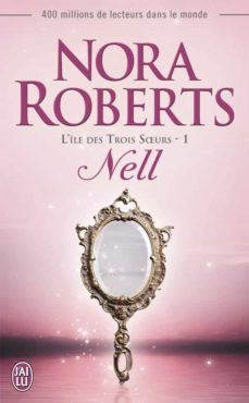 nell (l ile des trois soeurs. volume 1)-9782290080917