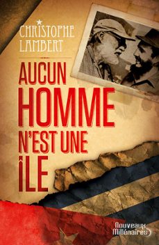-christophe lambert-9782290092217