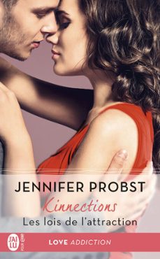 -jennifer probst-9782290117217