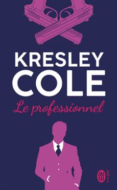 -kresley cole-9782290236017