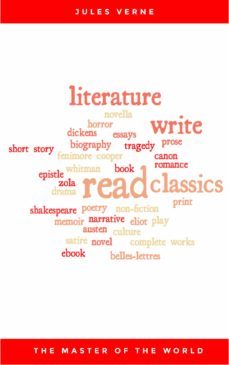 the master of the world (ebook)-julio verne-9782291022817