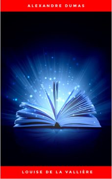 louise de la vallière (the world's classics) (ebook)-alexandre dumas-9782291029717