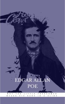 why the little frenchman wears his hand in a sling (ebook)-edgar allan poe-9782291033417