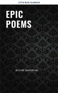 epic poems (ebook)-dante alighieri-john milton-9782291075417