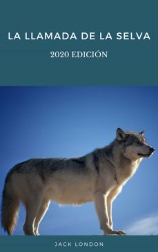 la llamada de la selva (ebook)-9782291085317