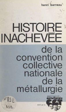 -henri barreau-9782307066217