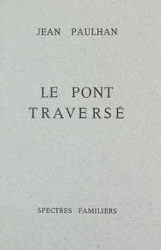 le pont traverse (ebook)-9782307466017