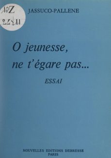 -colette jassuco-pallène-9782307586517