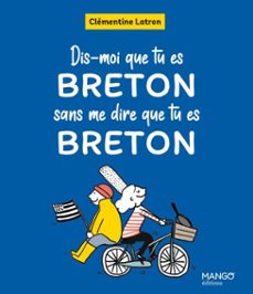 -clémentine latron-9782317041617